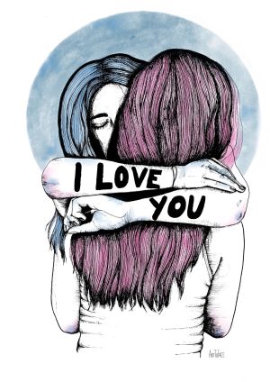 Abrazo