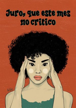 Critico