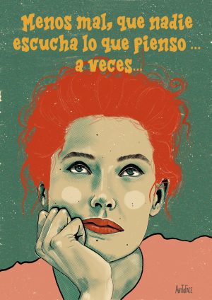 Pienso