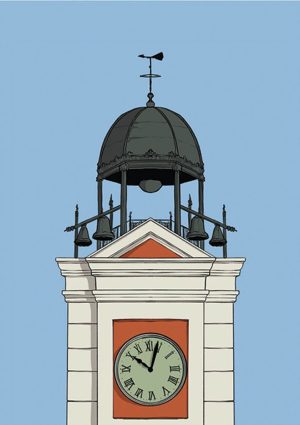 Sol '23