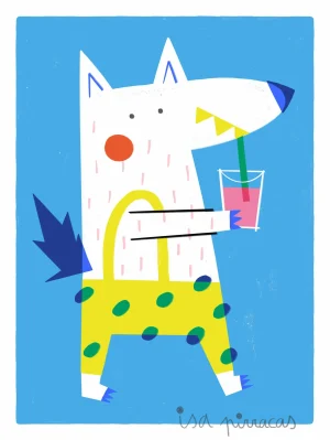 Smoothie