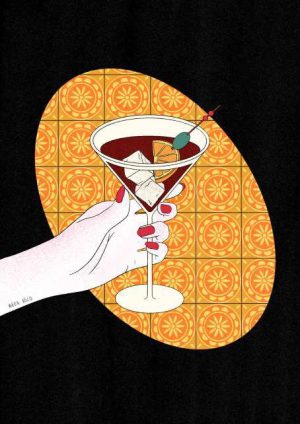 vermut