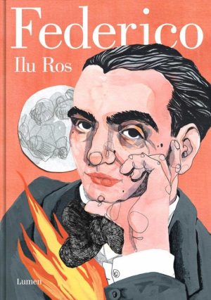 Federico - Ilu Ros