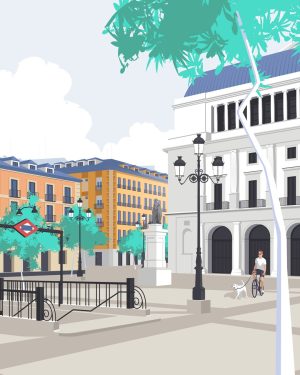 Ópera
