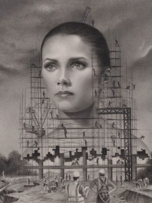 Under Construction II