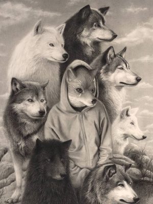 Family