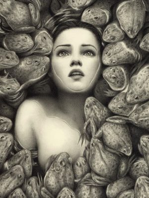 Plague
