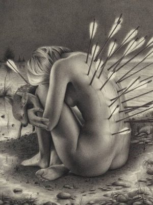 Desolation
