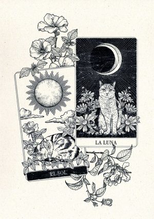 Tarot