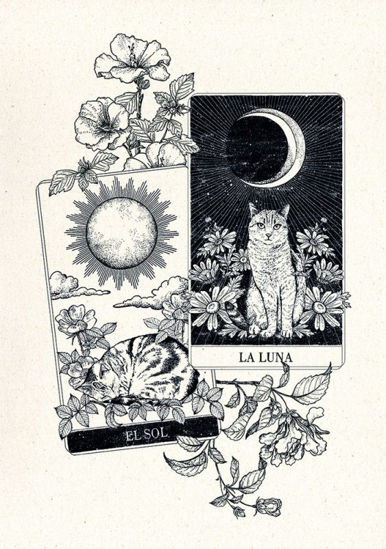 Tarot