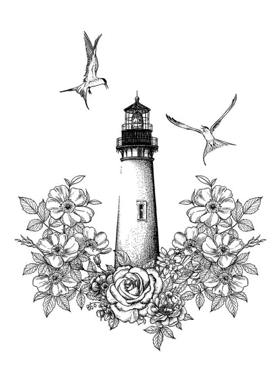 Lighthouse