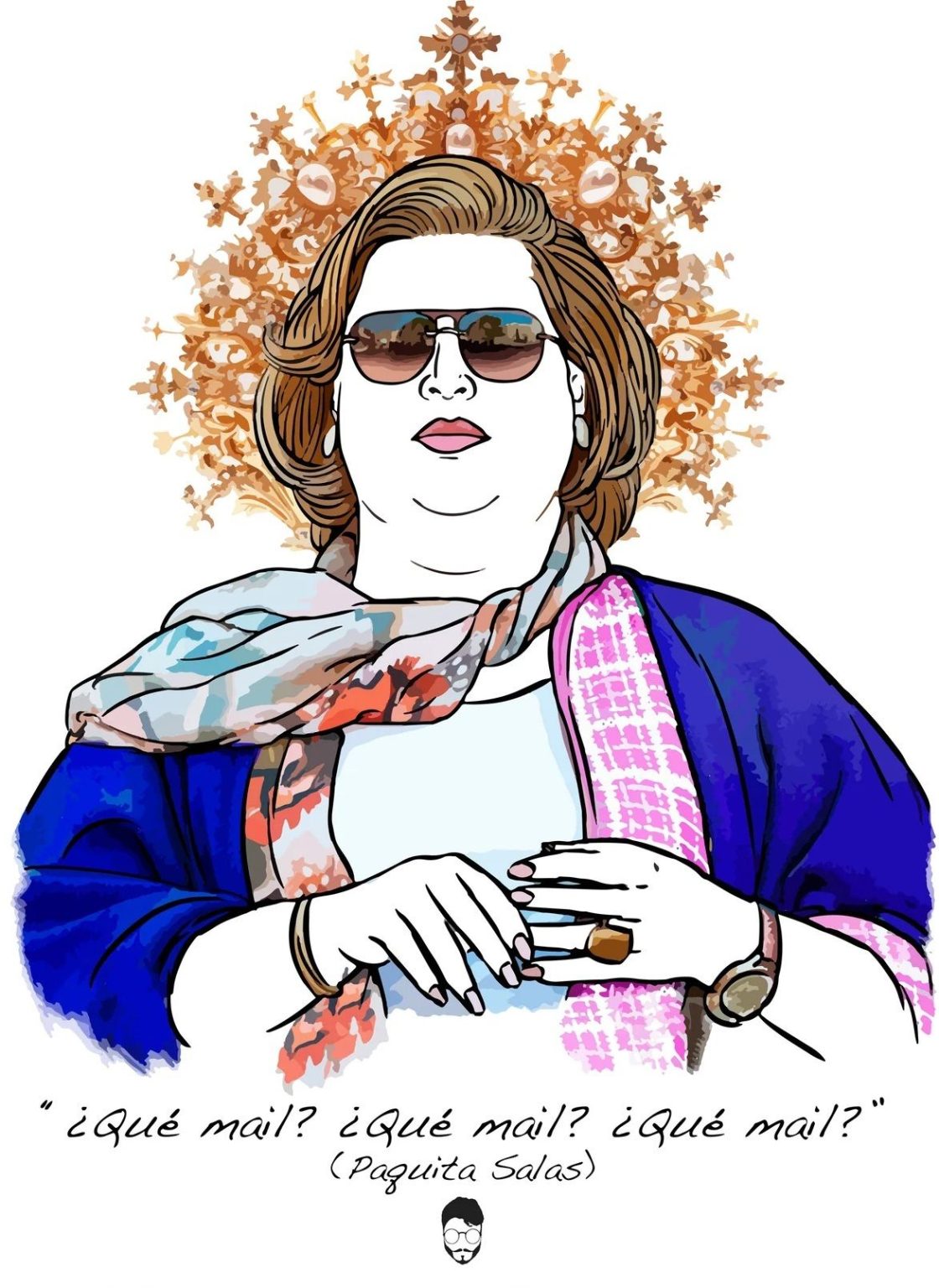 paquita-salas-qu-mail-los-artistas-del-barrio