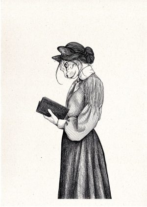 Jane