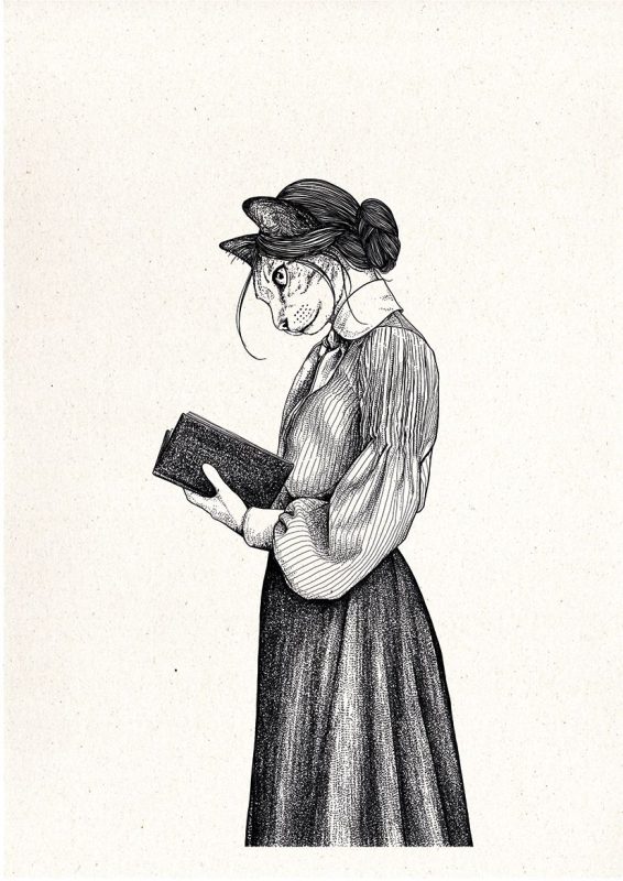 Jane