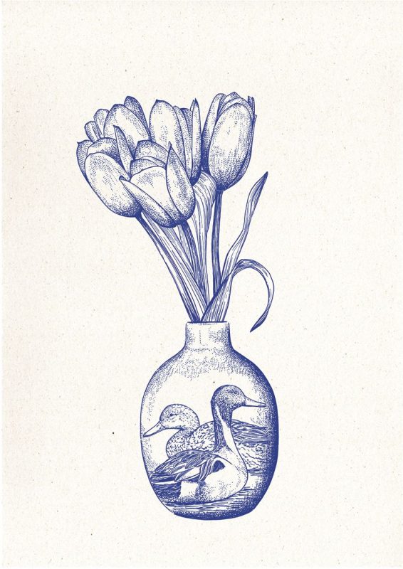 Tulip