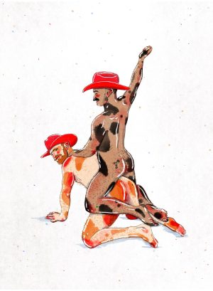 Cowboys
