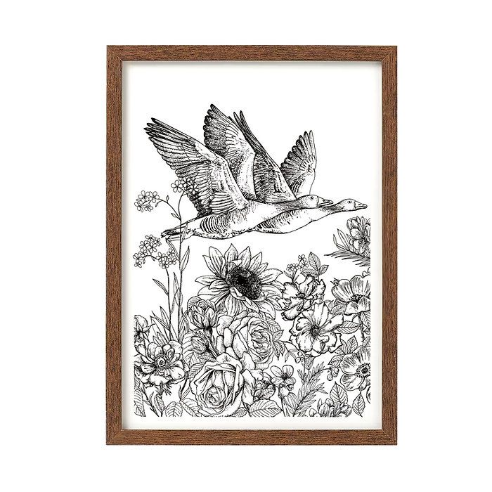 Flowery World - Image 2