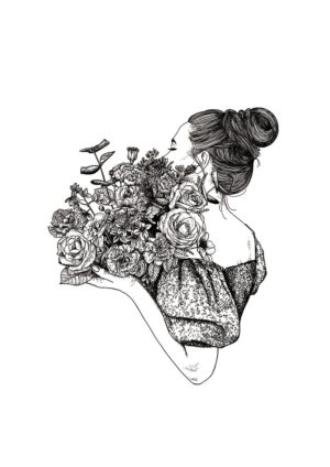 Fleur