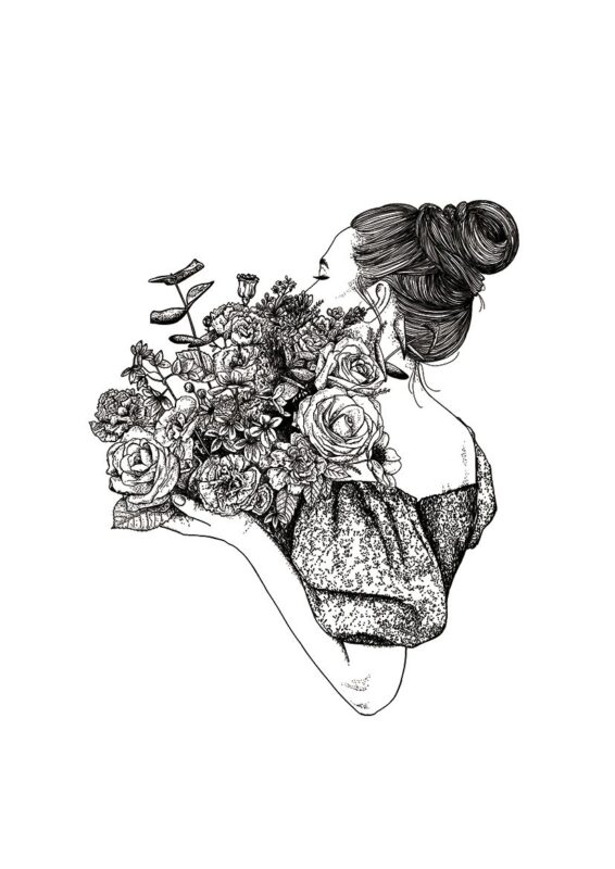 Fleur