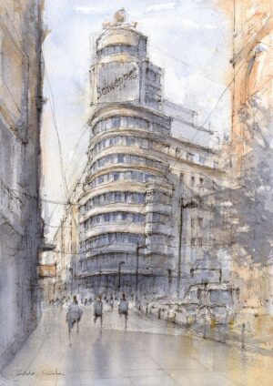 Callao