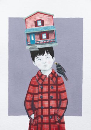 Damián