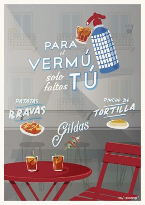 Vermut