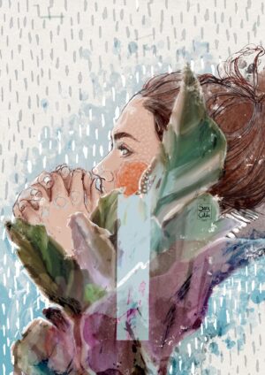 Otra lluvia