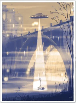 Lo que Faltaba