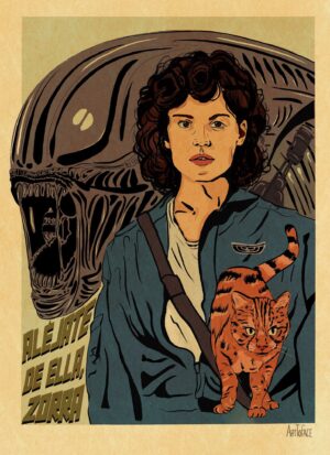 Ripley