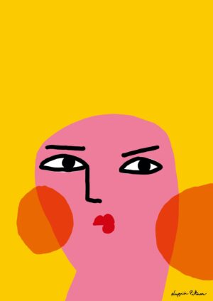 Bionda