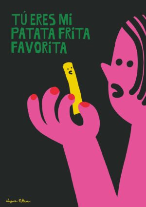 Patata