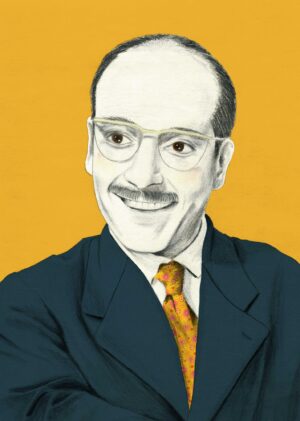 José Luis López Vázquez
