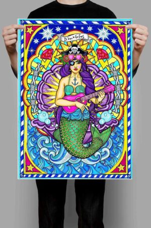 Sirena
