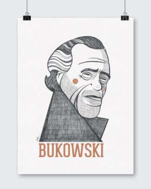 Bukowski