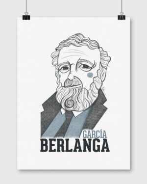 Berlanga