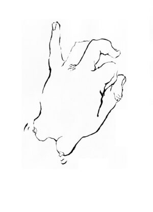 Manoteta
