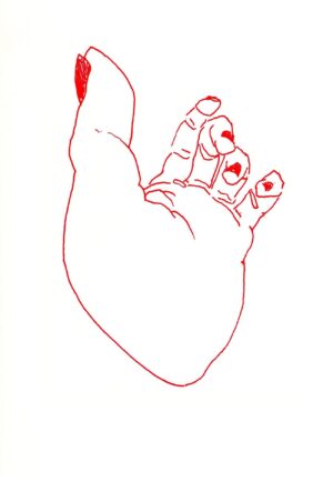 Corazón
