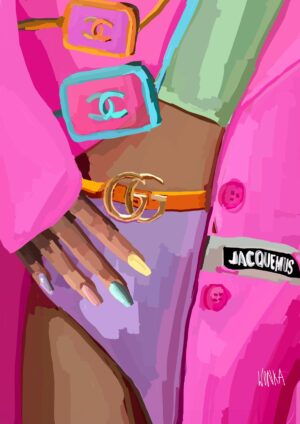 Jacquemus