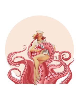 Pulpo