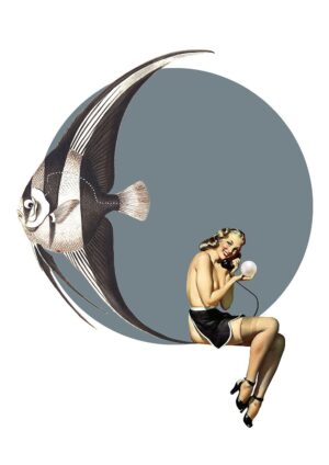 La perla