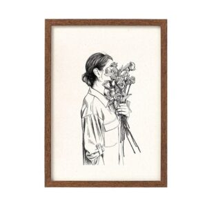 Petal Quiet