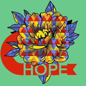 Hope