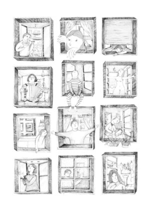 Ventanas