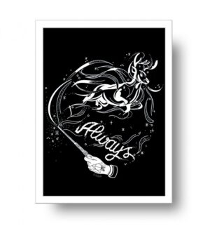 Harry Potter - Always