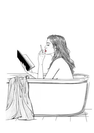 Domingo