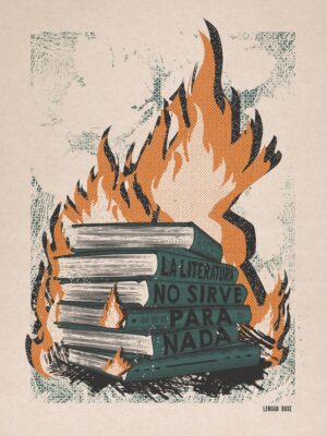 Literatura