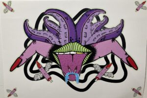 Pulpo