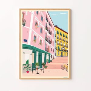 La Latina