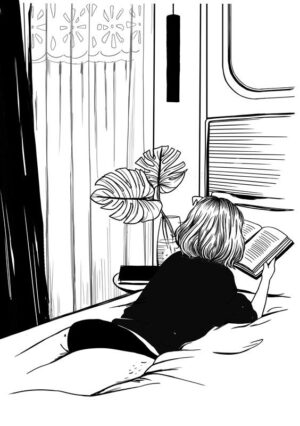 Leer