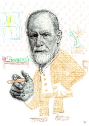 Freud